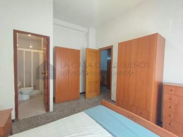 Piso Venta Sax, Sax