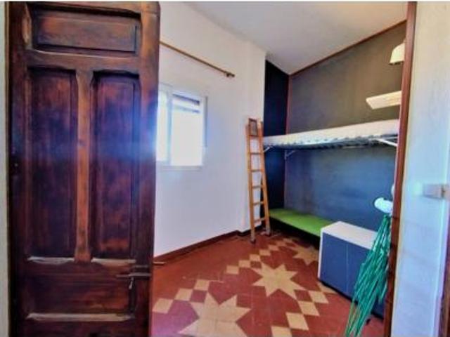 Piso Venta Sax, Sax