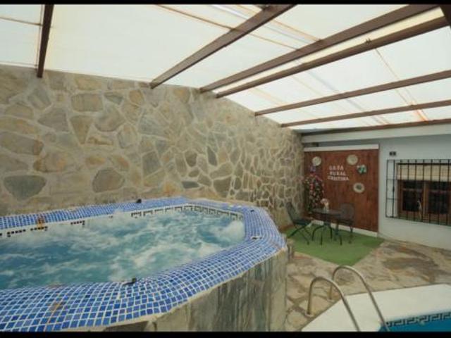 Piso Venta Sayalonga, Sayalonga