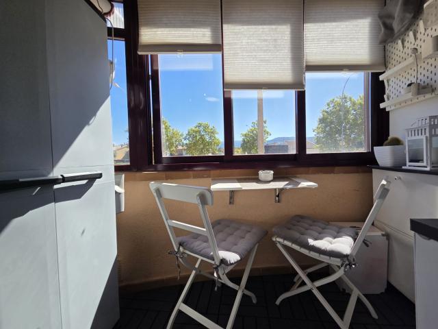 Piso Venta Segovia