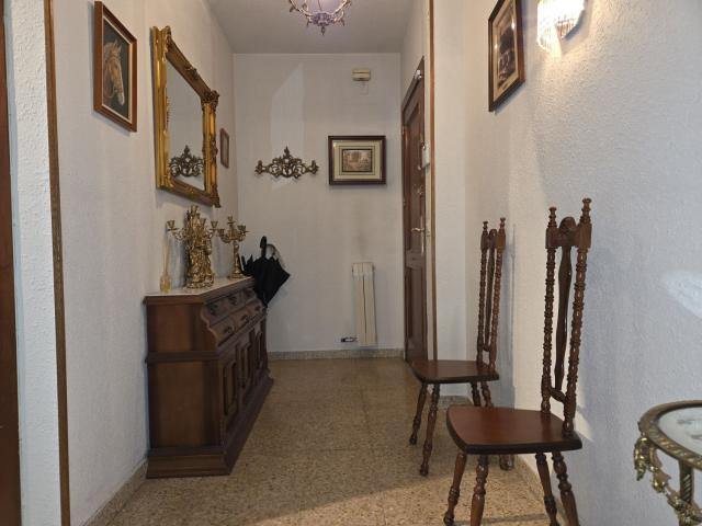 Piso Venta Segovia