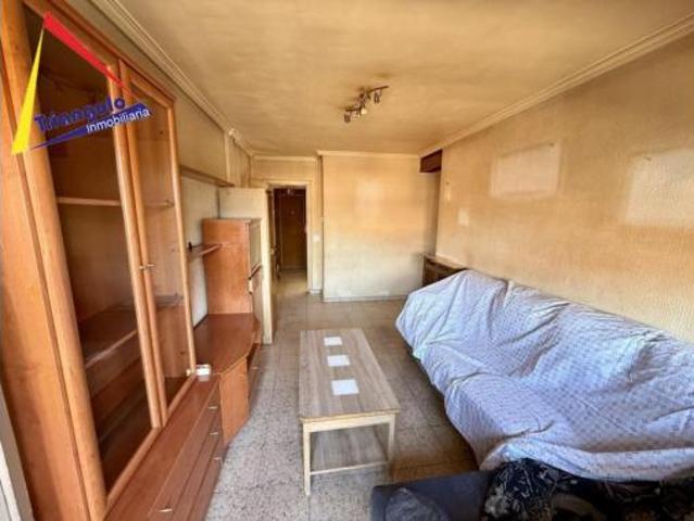Piso Venta Segovia Capital, Vía Romana