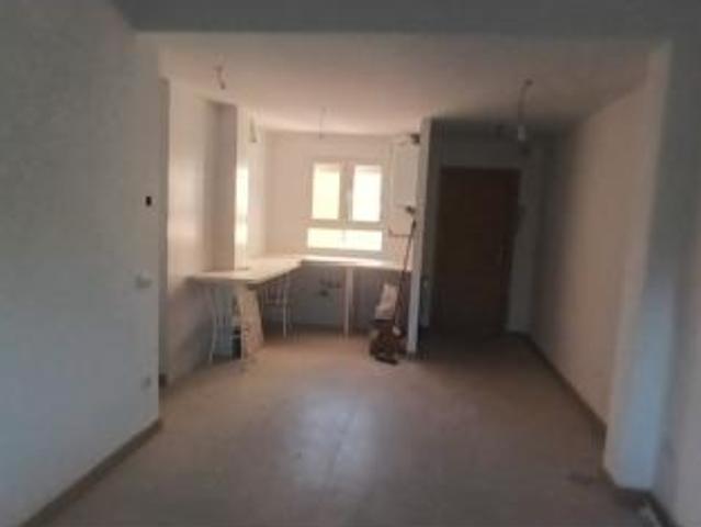 Piso Venta Segovia Capital, Vía Romana