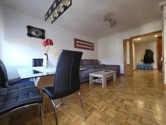 Piso Venta Segovia Capital, Vía Romana