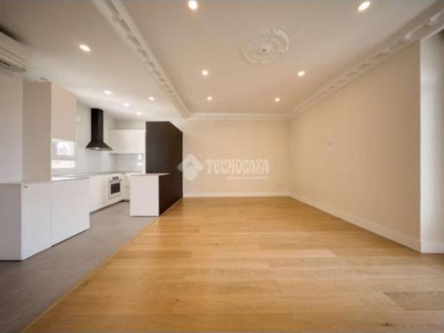 Piso Venta Segovia Capital, Centro