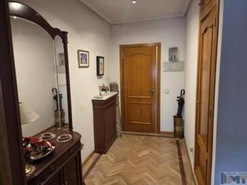 Calle de los Coches, Centro de Segovia, Palomarejos, La Lastrilla, Segovia, Castilla y León, Castilla y León