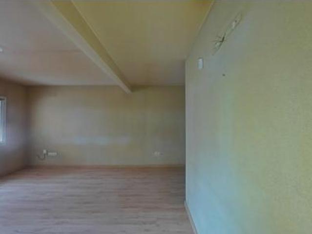 Piso Venta Segovia Capital, El Cerro Hontoria