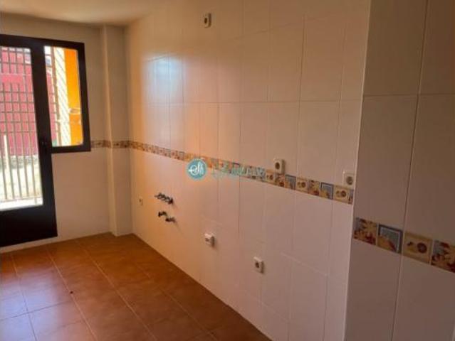 Piso Venta Segovia Capital, El Cerro Hontoria
