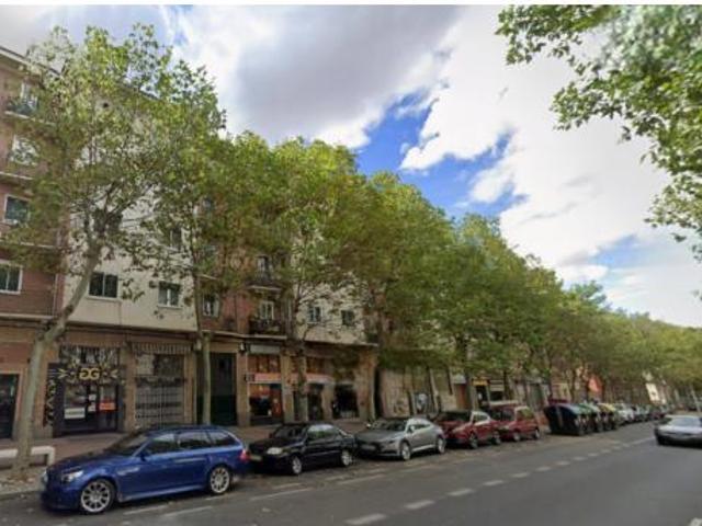 Piso Venta Segovia Capital, El Cerro Hontoria