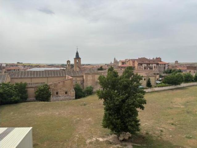 Piso Venta Segovia Capital, José Zorrilla Padre Claret
