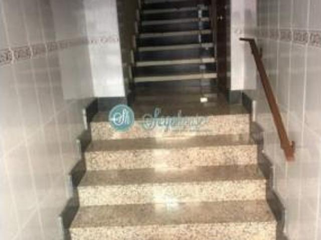 Piso Venta Segovia Capital, José Zorrilla Padre Claret