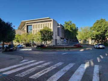 Recinto Amurallado, Lugo, Lugo, Galicia, Galicia