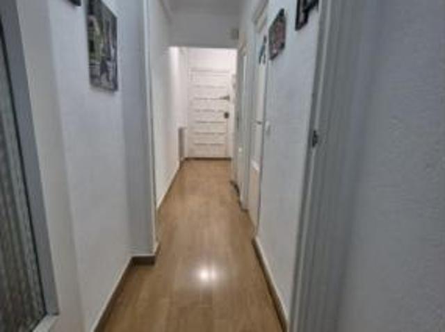 Piso Venta Segovia Capital, José Zorrilla Padre Claret