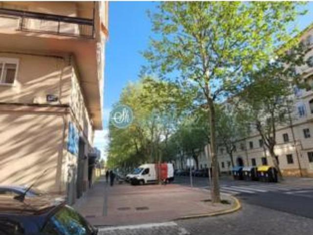 Piso Venta Segovia Capital, José Zorrilla Padre Claret