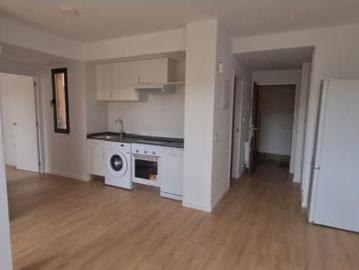 Piso Venta Segovia Capital, José Zorrilla Padre Claret