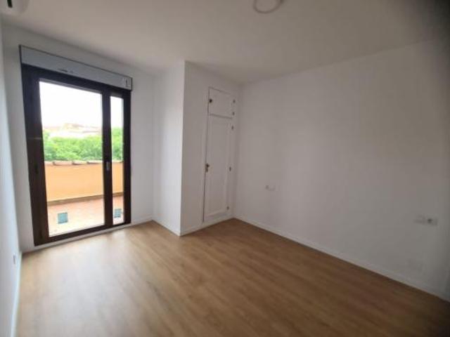Piso Venta Segovia Capital, José Zorrilla Padre Claret