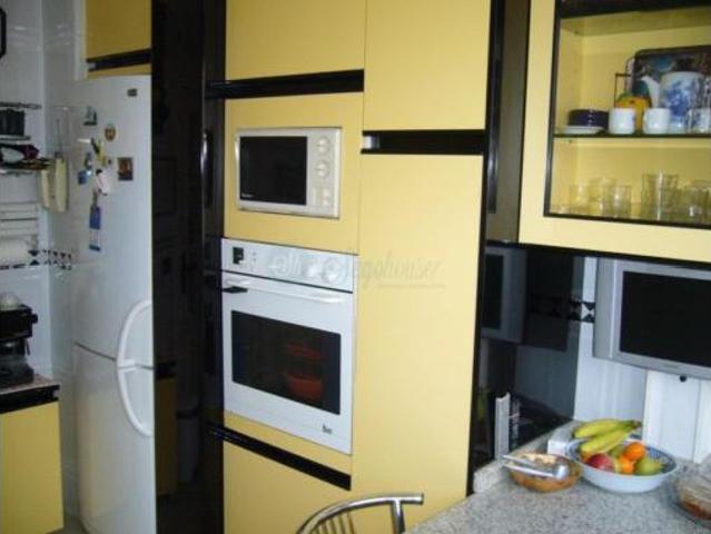 Piso Venta Segovia Capital, José Zorrilla Padre Claret