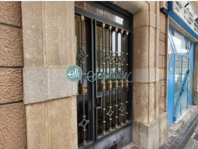 Piso Venta Segovia Capital, José Zorrilla Padre Claret