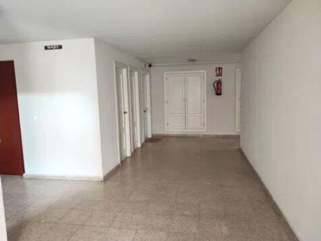 Piso Venta Segovia Capital, San Lorenzo San Marcos