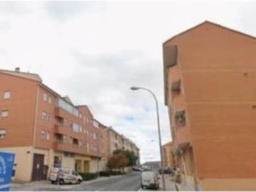 Piso Venta Segovia Capital, Segovia Capital