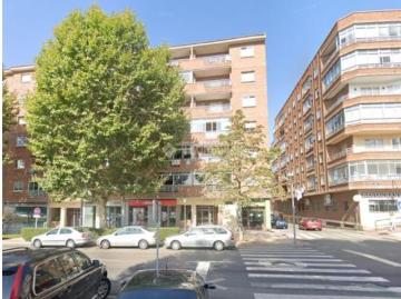Segovia, Segovia, Castilla y León, Castilla y León
