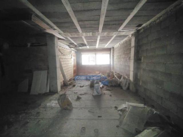Piso Venta Segorbe, Segorbe
