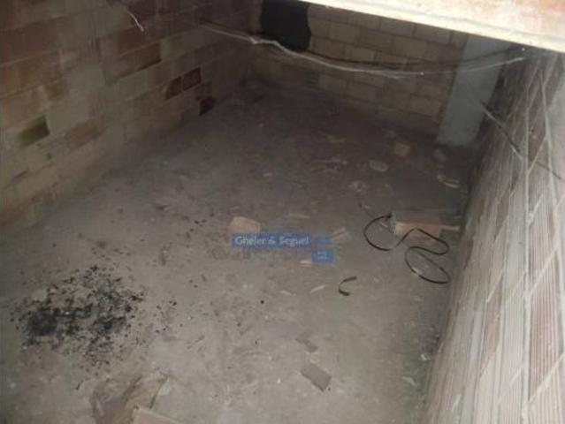 Piso Venta Segorbe, Segorbe