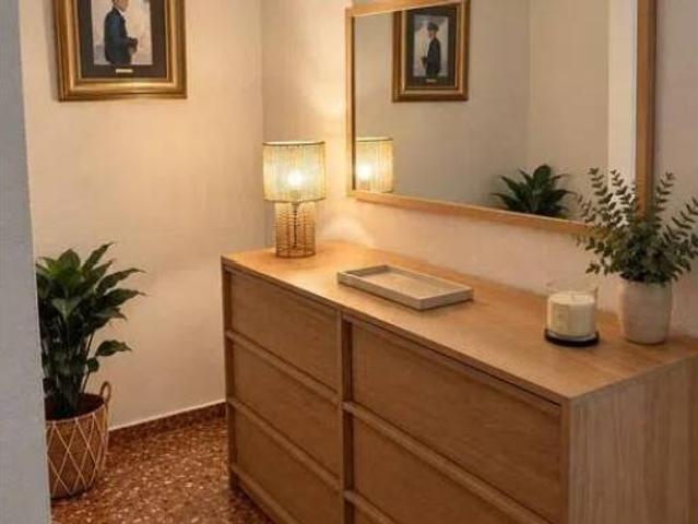 Piso Venta Segorbe, Segorbe