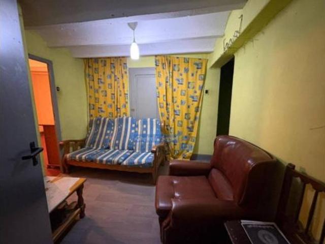 Piso Venta Segorbe, Segorbe