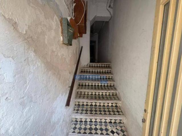 Piso Venta Segorbe, Segorbe