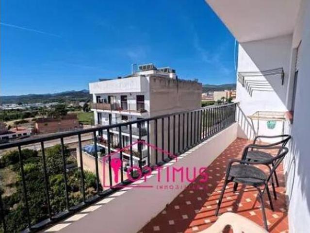Piso Venta Segorbe, Segorbe