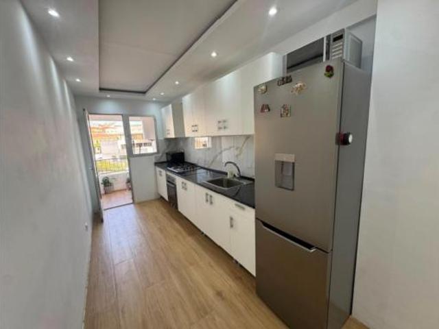 Piso Venta Segorbe, Segorbe