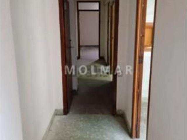 Piso Venta Segorbe, Segorbe