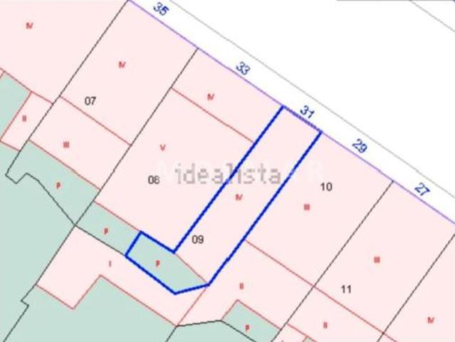 Piso Venta Segorbe, Segorbe