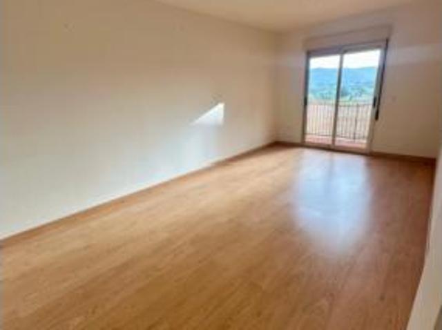 Piso Venta Segorbe, Segorbe