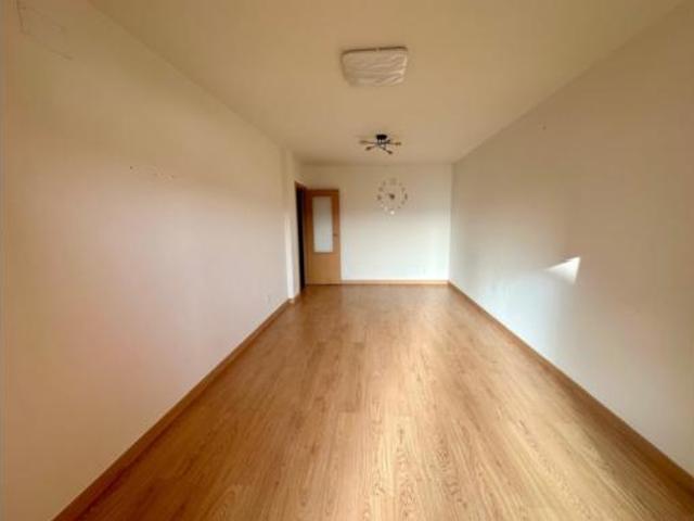 Piso Venta Segorbe, Segorbe