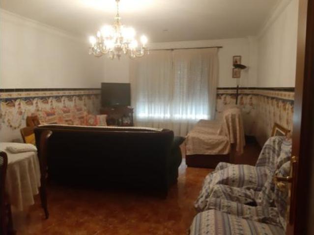 Piso Venta Segorbe, Segorbe