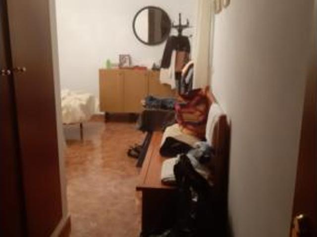 Piso Venta Segorbe, Segorbe