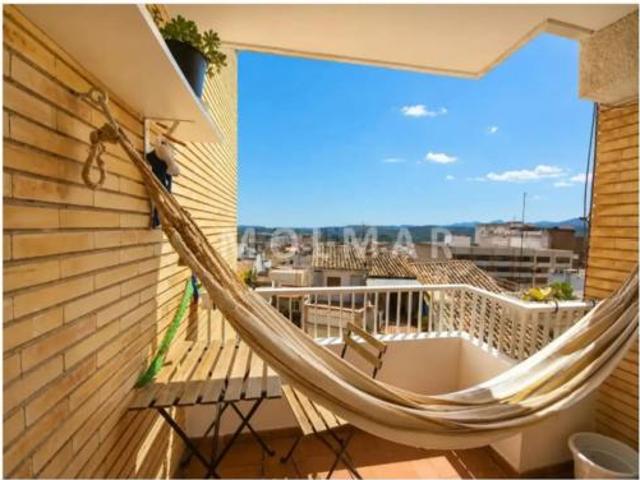 Piso Venta Segorbe, Segorbe