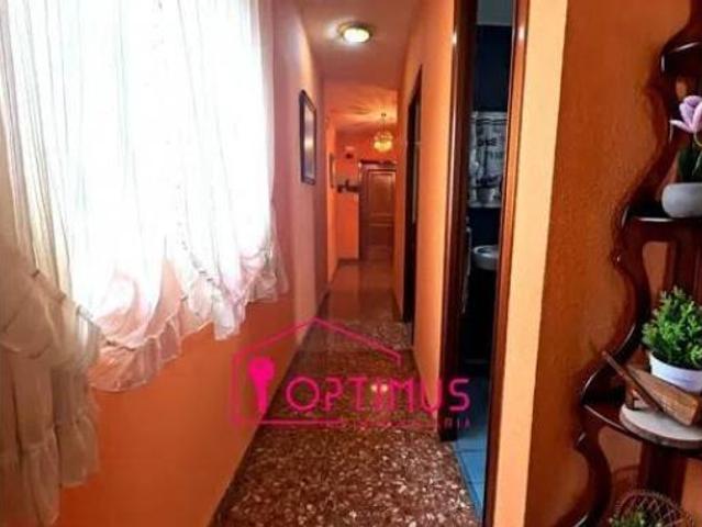 Piso Venta Segorbe, Segorbe