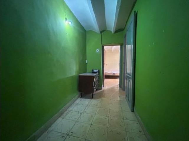 Piso Venta Segorbe, Segorbe