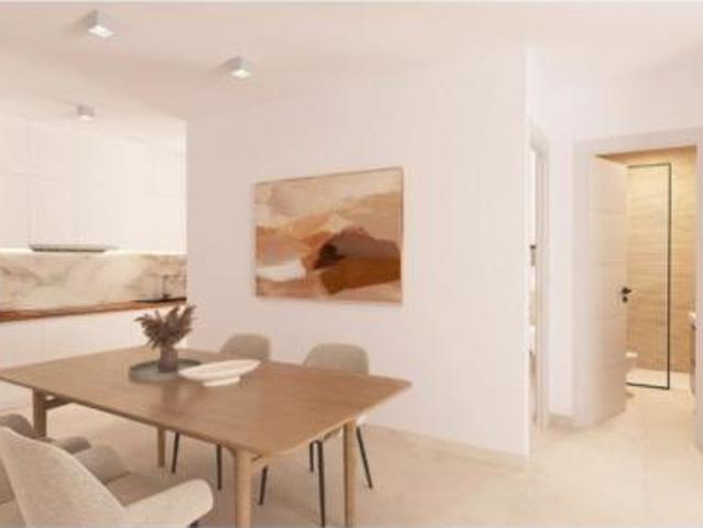 Piso Venta Segorbe, Segorbe