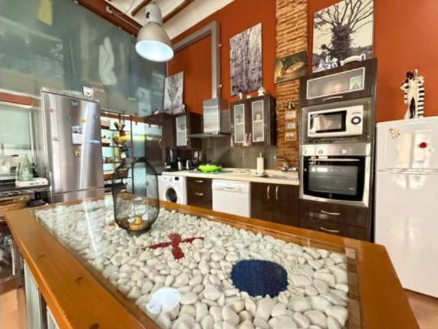 Piso Venta Segorbe, Segorbe