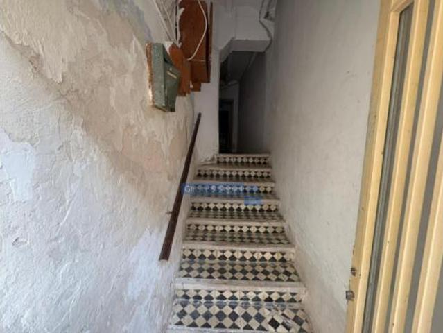 Piso Venta Segorbe, Segorbe
