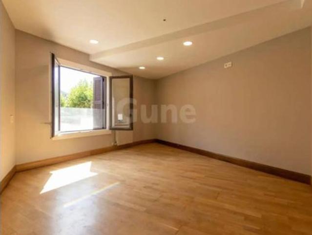 Piso Venta Segura, Segura