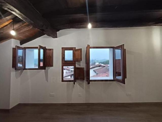 Piso Venta Segura, Segura