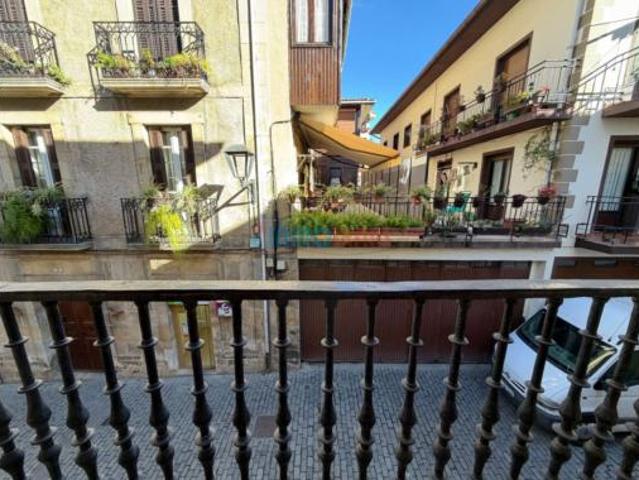 Piso Venta Segura, Segura
