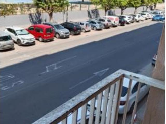 Piso Venta Sedaví, Sedaví