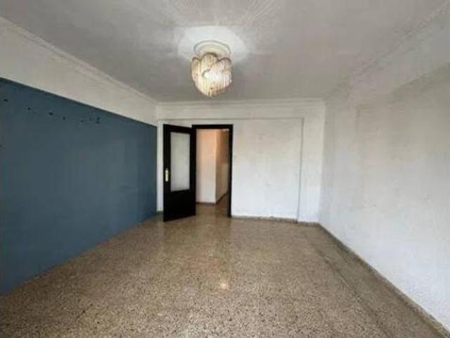 Piso Venta Sedaví, Sedaví