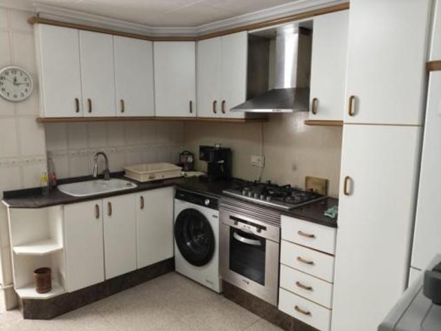 Piso Venta Sedaví, Sedaví